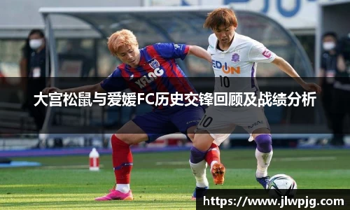 球速体育登录入口